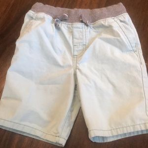 🐻 Boys Chino Shorts 🐻